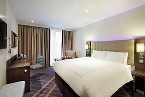 Premier Inn Göttingen