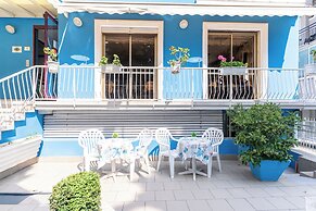 Hotel Lariana