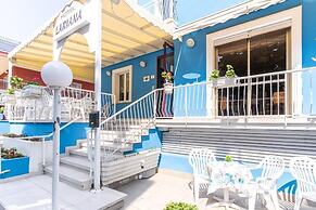 Hotel Lariana