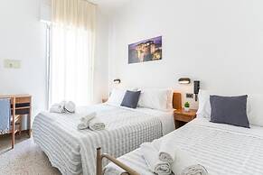Hotel Lariana