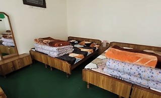 Kedarnath Trust Guest House