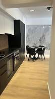 BlueMotion - PortStay Complex