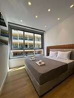BlueMotion - PortStay Complex