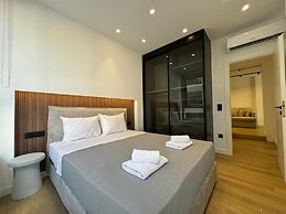 BlueMotion - PortStay Complex