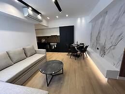 BlueMotion - PortStay Complex