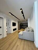 BlueMotion - PortStay Complex