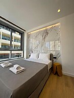 BlueMotion - PortStay Complex