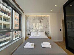 BlueMotion - PortStay Complex