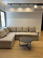 BlueMotion - PortStay Complex