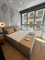 BlueMotion - PortStay Complex