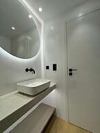 BlueMotion - PortStay Complex