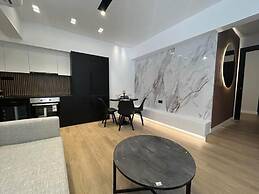 BlueMotion - PortStay Complex