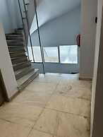 BlueMotion - PortStay Complex