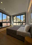 BlueMotion - PortStay Complex