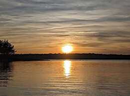 Lakeview Property on Indian Lake NB Canada