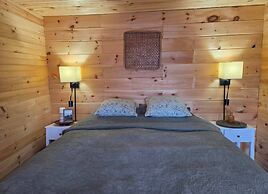 Lakeview Property on Indian Lake NB Canada