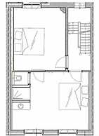 Werf72
