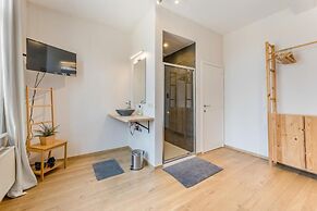 Werf72