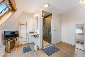 Werf72