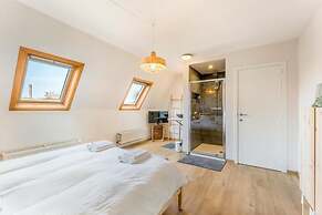 Werf72