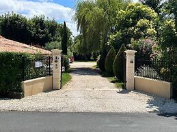 Les Bergeronnettes Bergerac