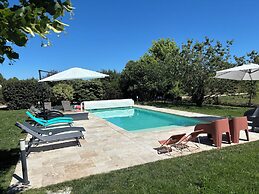 Les Bergeronnettes Bergerac