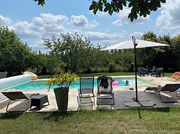 Les Bergeronnettes Bergerac