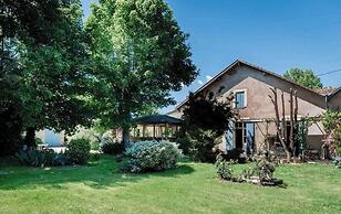Les Bergeronnettes Bergerac