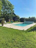 Les Bergeronnettes Bergerac