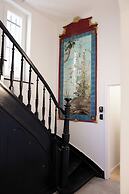 Maison Béguinage Brussels