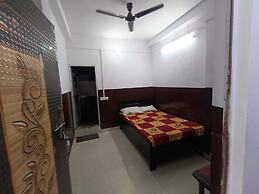 Kashyap Jakhi Bigha Dehri