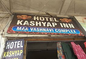 Kashyap Jakhi Bigha Dehri
