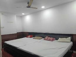 Kashyap Jakhi Bigha Dehri