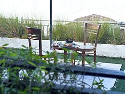 Nusa Penida Homestay