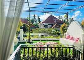 Nusa Penida Homestay