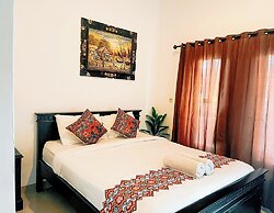 Nusa Penida Homestay
