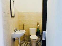 Nusa Penida Homestay