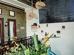 Nusa Penida Homestay
