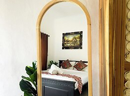 Nusa Penida Homestay