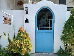 Nusa Penida Homestay