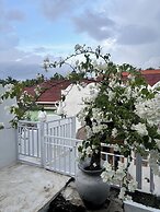 Nusa Penida Homestay