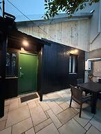 Tbilisi - Apartment - Central Location - Sleeps 2