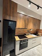 Tbilisi - Apartment - Central Location - Sleeps 2