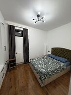 Tbilisi - Apartment - Central Location - Sleeps 2