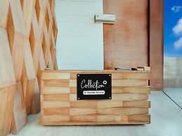 Deluxehotel Navjivan