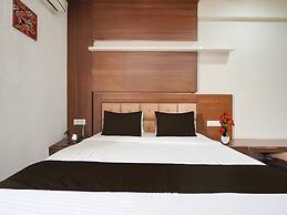 Deluxehotel Navjivan