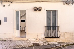 La Capinera by Wonderful Italy