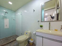 HOTEL CASA MEGUA3