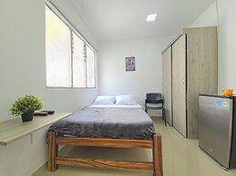 HOTEL CASA MEGUA3