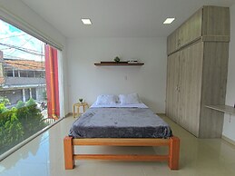 HOTEL CASA MEGUA3